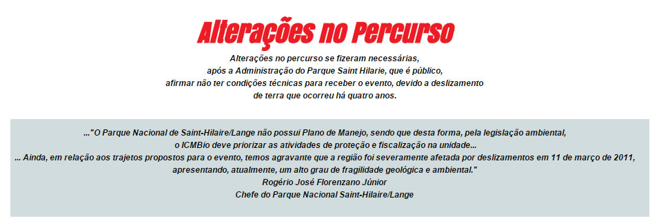 Retirado do site: http://www.jaoesportes.com.br/#!paranagua-pr/cj82