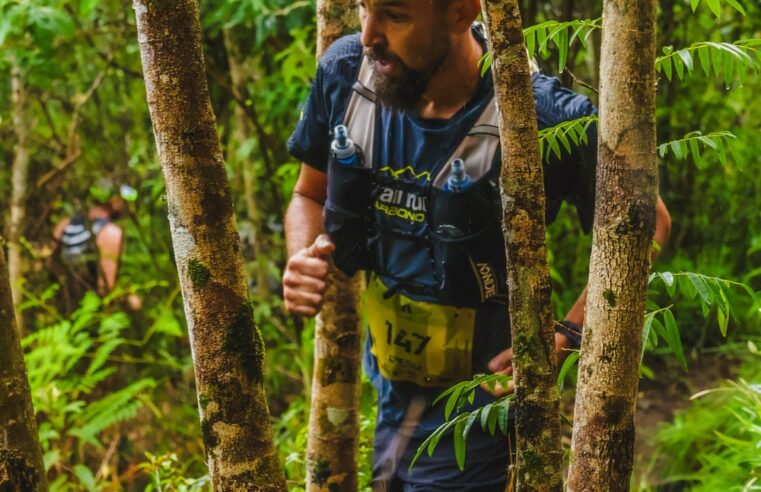 Araçatuba Half Marathon – Tijucas do Sul – PR